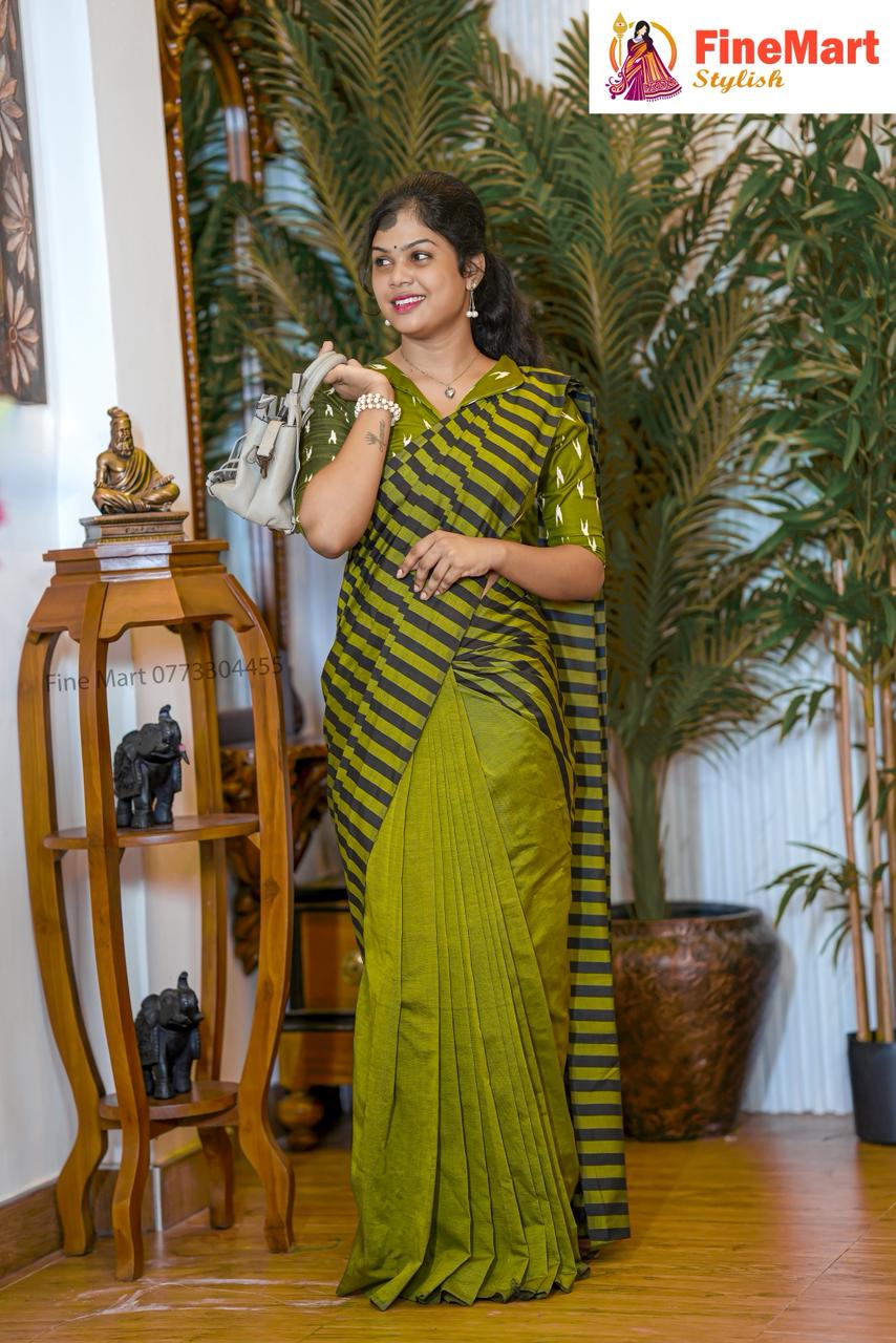 HANDLOOM 71